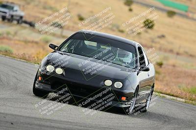 media/May-03-2025-Speed Ventures (Sat) [[ededc6c3fe]]/Yellow Group/Session 1 (Turn 4)/